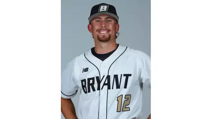 Which former SE Connecticut News area high school standouts will be in action on Tuesday, May 6?