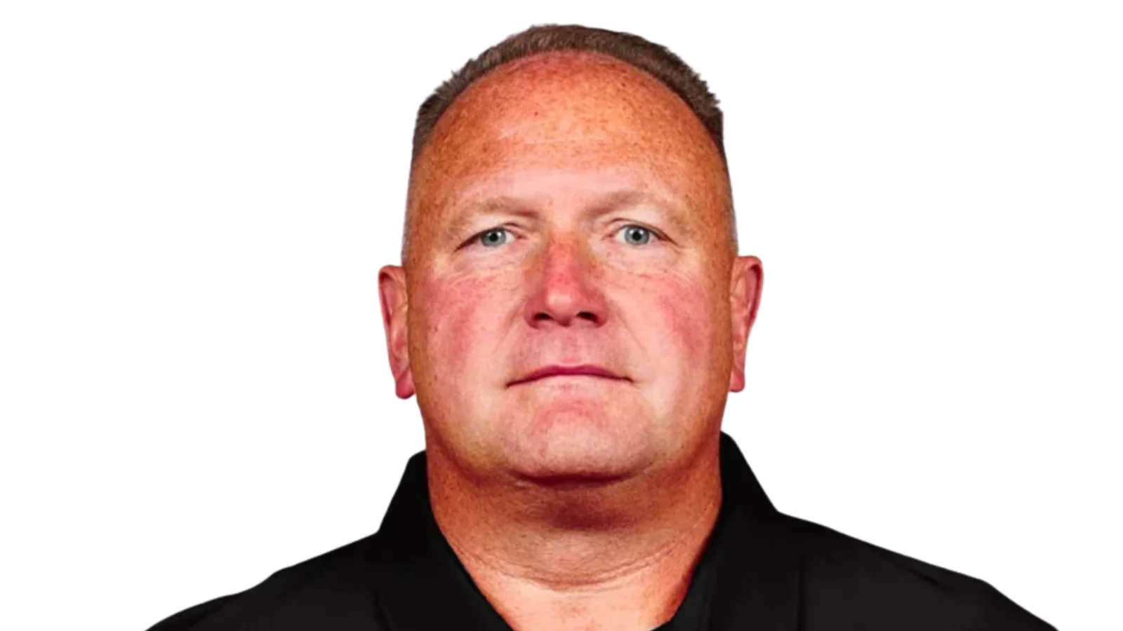 Panthers prepare for Monday night clash against revamped San Francisco