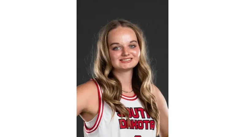 Which former Western South Dakota News area high school standouts will be in action on Wednesday, Jan. 15?