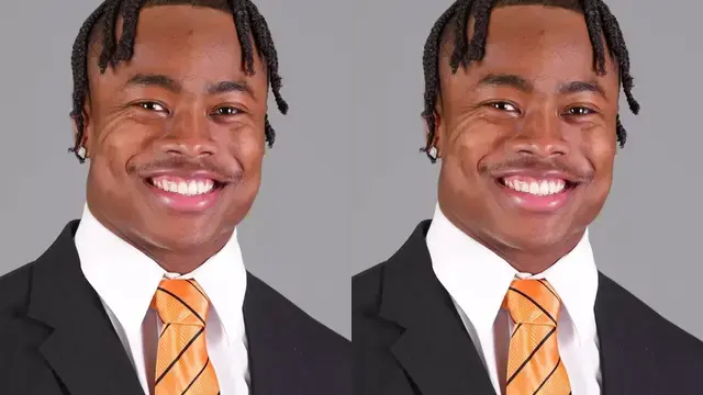 Cam%27ron Willis and Camron Willis - Cam%27ron Willis and Camron Willis -