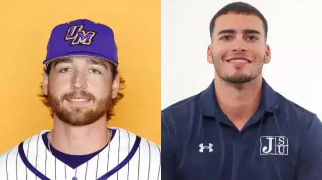 Which former Smoky Mountain Today area high school standouts will be in action on Friday, March 14?