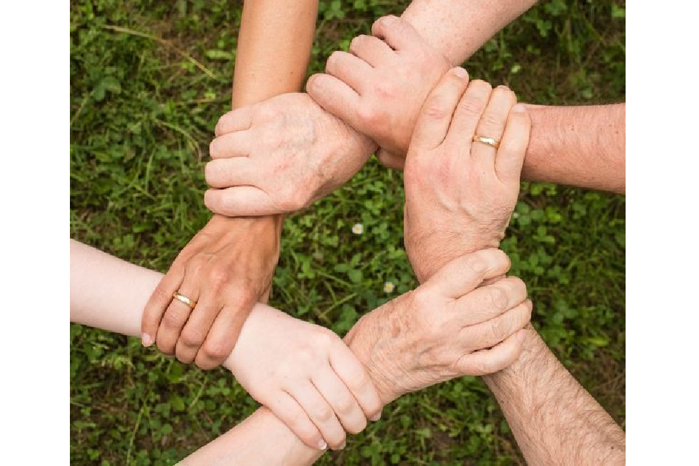 Lewis and Clark Public Health, County Health Day