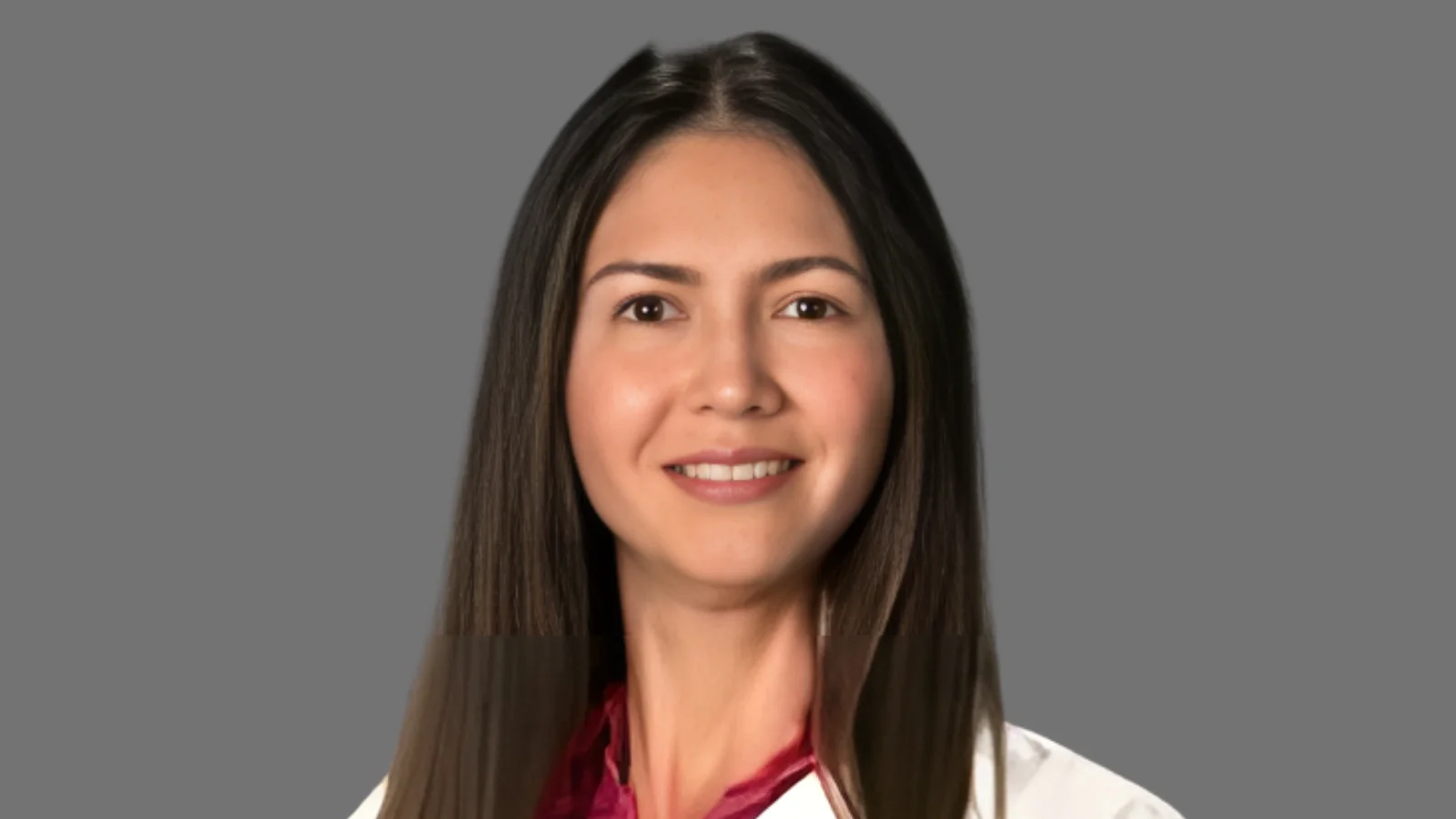 Dr. Diana Barrat, neurologist in Boca Raton