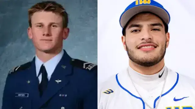 Which former SE LA Times area high school standouts will be in action in the week starting Monday, May 12?