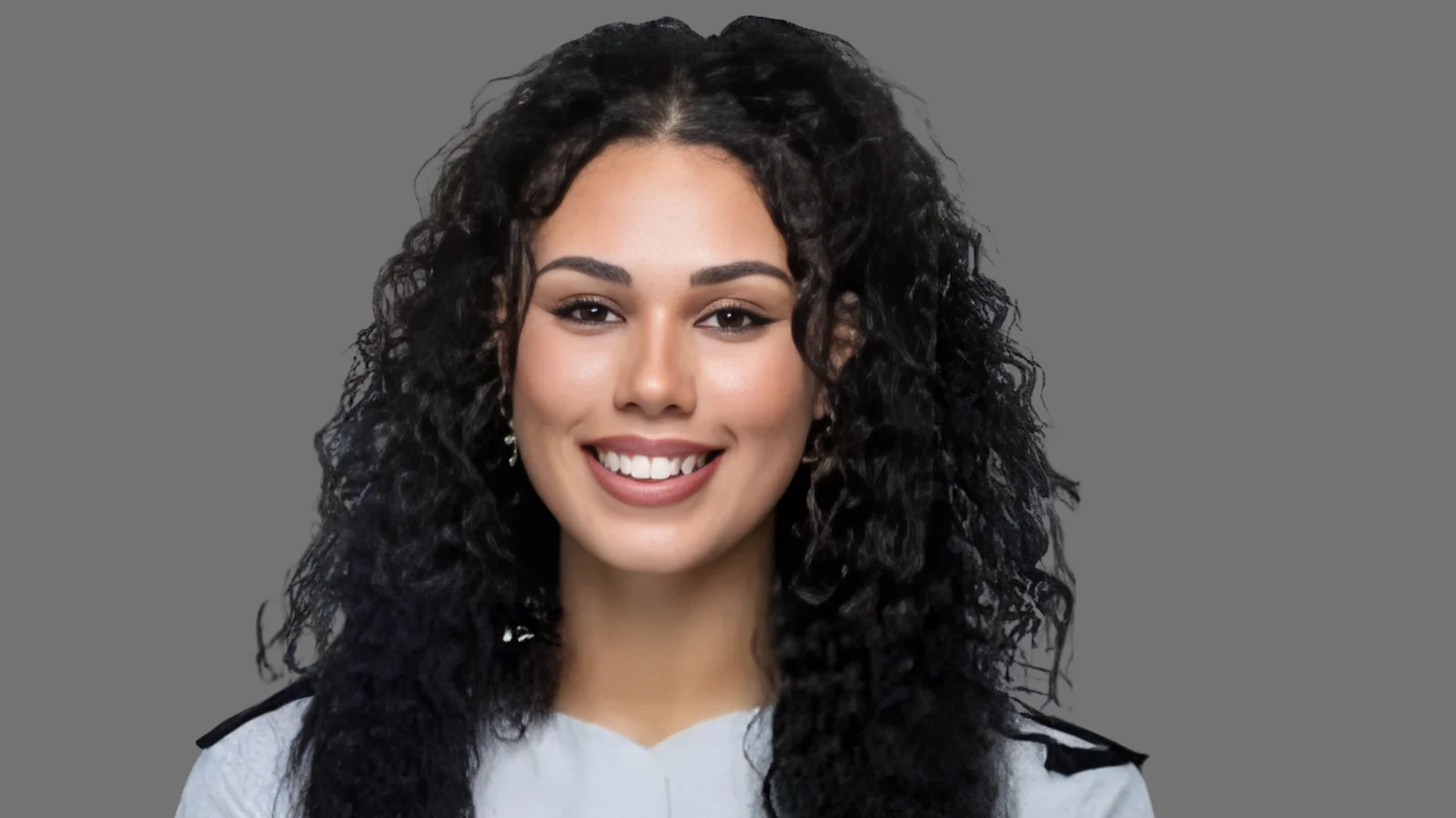 Campbell’s home run not enough as Oregon State falls to No. 18 Oregon