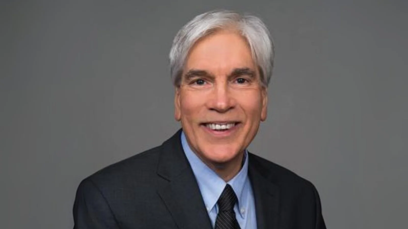 Dr. Gerard Criner comments on CMS coverage for respiratory devices