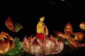 PVHS Visual Arts Exhibition 2022 – 2023 on March 28