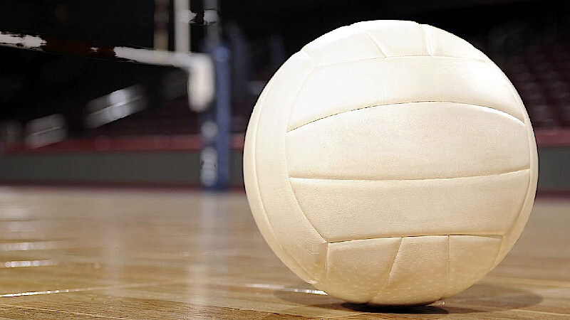 Longhorns volleyball advances to national title game: ‘Moving on to Saturday’