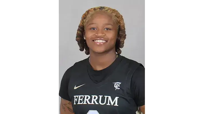 Gracious Wise Gracious Wise