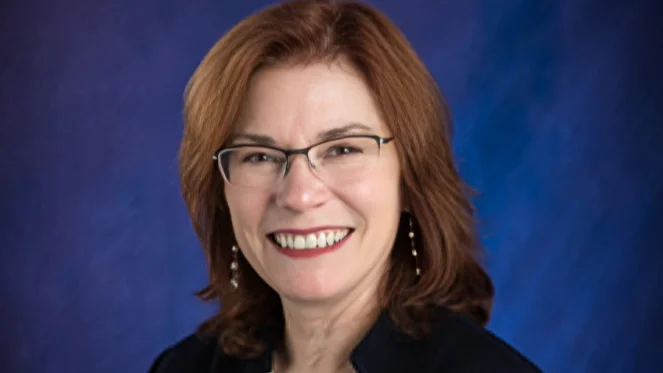 Garnett S. Stokes President at University of New Mexico - University of New Mexico Garnett S. Stokes President at University of New Mexico - University of New Mexico