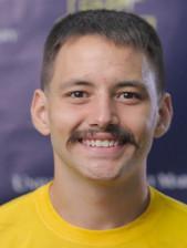 Eight Spires Earn All-American Status at Nationals