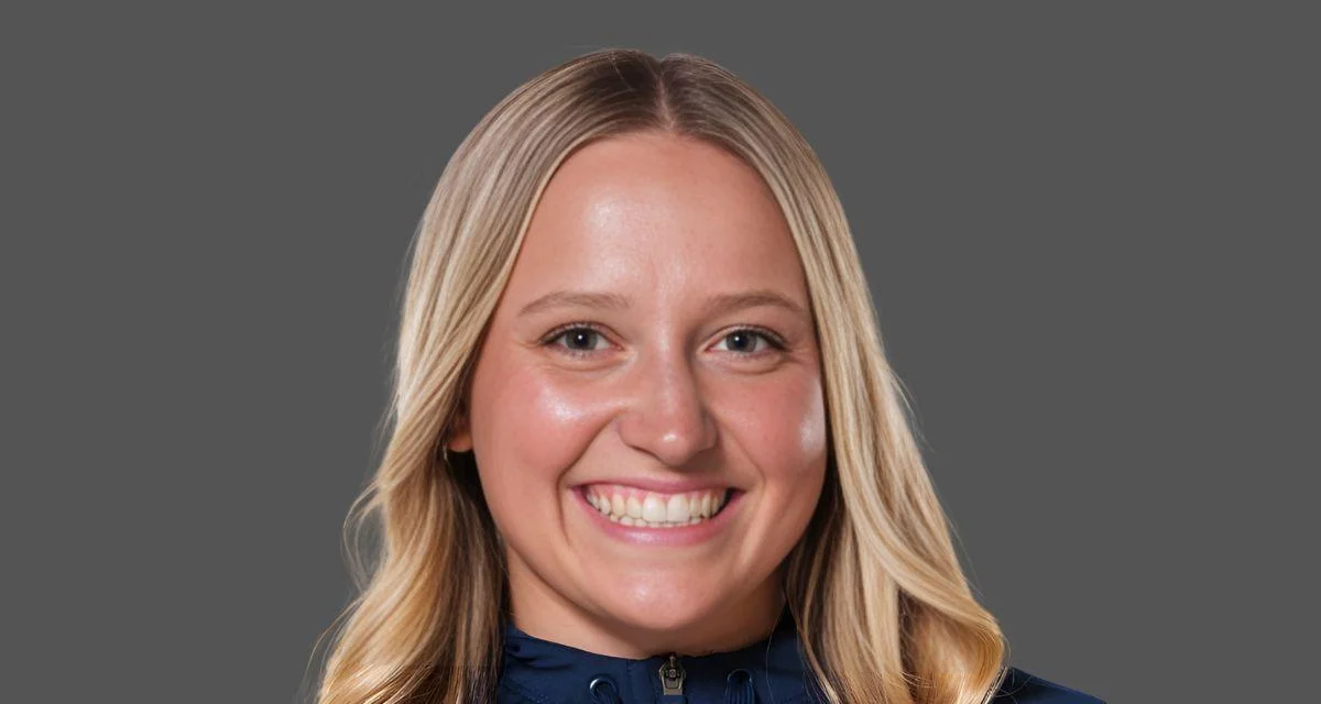 Marissa Neal, Gymnastics at Auburn University - Auburn University Athletics Marissa Neal, Gymnastics at Auburn University - Auburn University Athletics