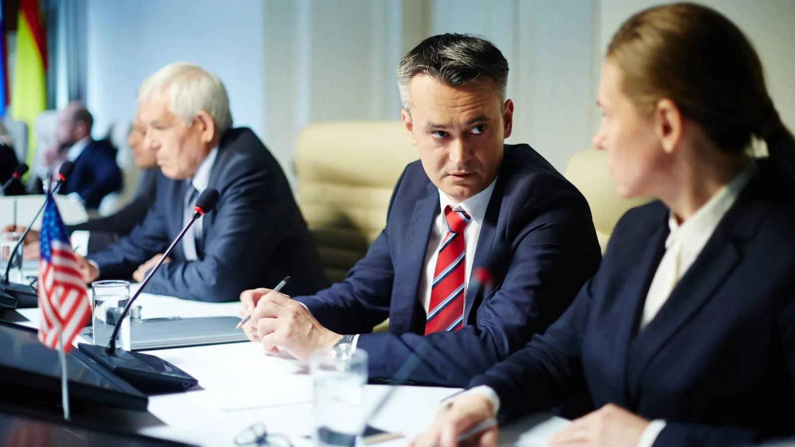 “HONORING THE LIFE AND SERVICE OF MR. ROLAND DYKES, III…..” published by Congressional Record in the Extensions of Remarks section on Aug. 23, 2021