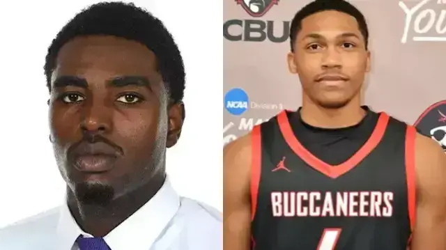 Which former Hinds Today area high school standouts will be in action on Tuesday, Nov. 26?