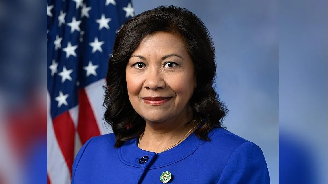 Norma Torres U.S. House of Representatives from California's 35th district Norma Torres U.S. House of Representatives from California's 35th district