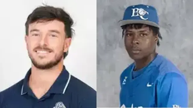 Which former South North Carolina News area high school standouts will be in action on Friday, March 28? Which former South North Carolina News area high school standouts will be in action on Friday, March 28?