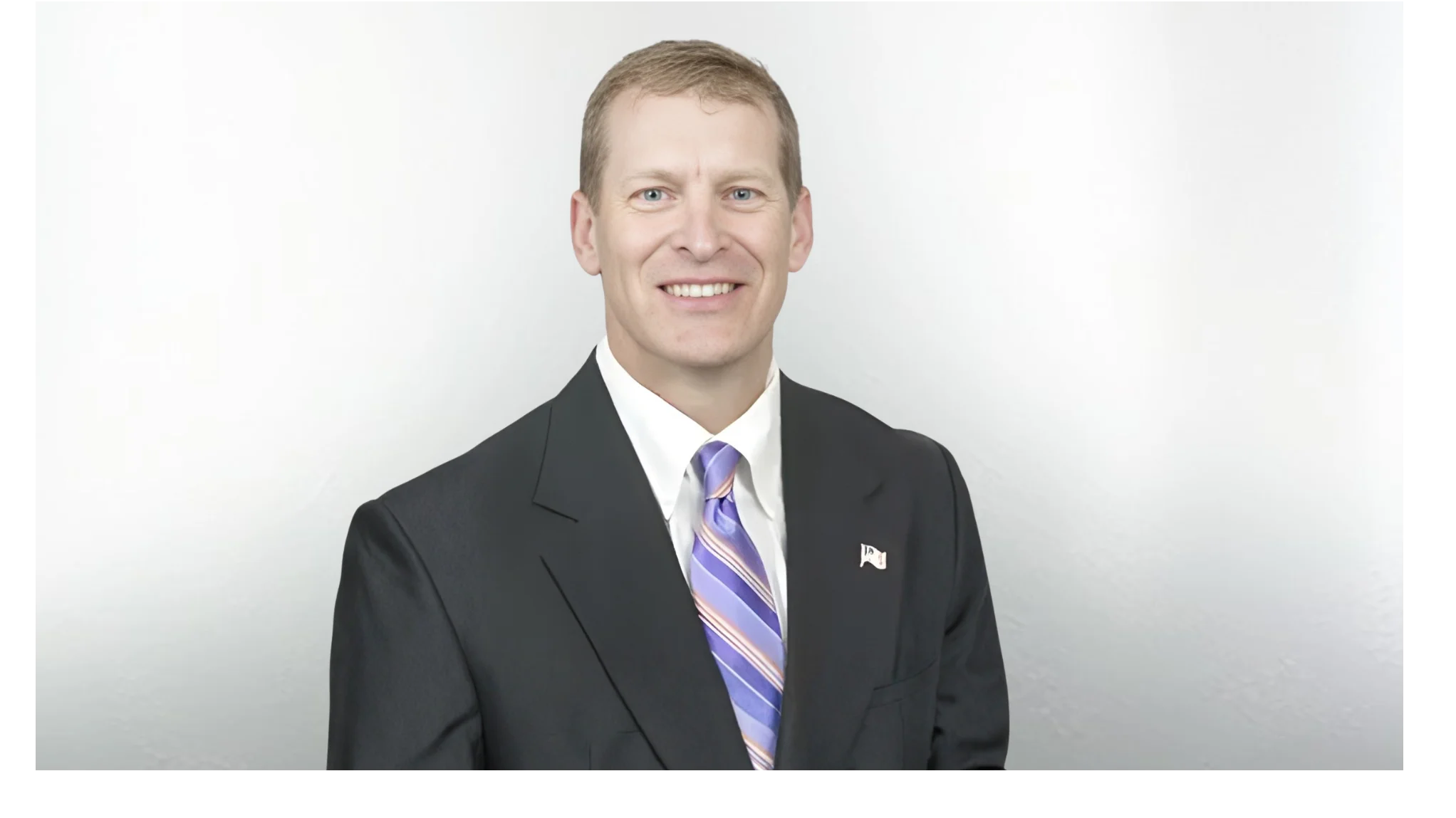 Patrick O’Connell becomes latest former Grizzly headed to Super Bowl with Seahawks