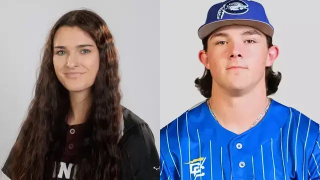 Which former Rocky Mount Today area high school standouts will be in action on Saturday, March 22?