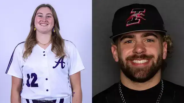 Which former Cincy Reporter area high school standouts will be in action on Friday, April 25? Which former Cincy Reporter area high school standouts will be in action on Friday, April 25?