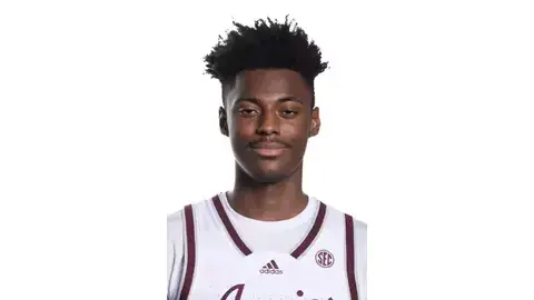 On Saturday, March 22, former Booker T. Washington High School Chris McDermott collegiate team lost in the NCAA Division I Basketball Championship Tournament