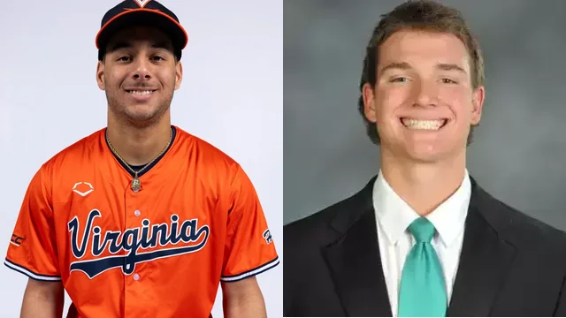 Which former Myrtle Beach Leader area high school standouts will be in action on Tuesday, April 8?