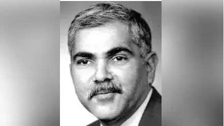 Niagara Falls Memorial Medical Center names new board members