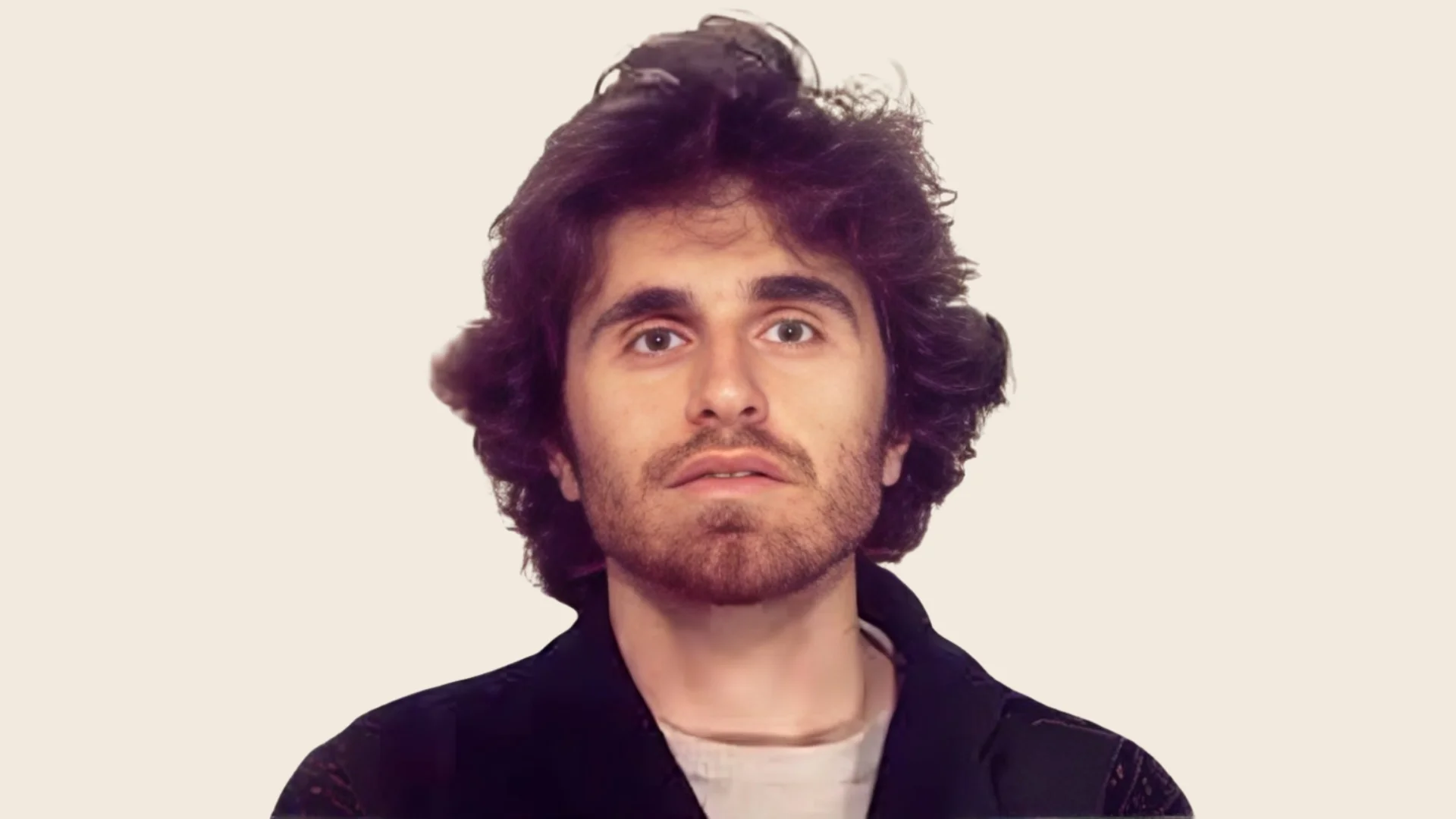 Dario Sirabella Mesoderm Stem Cell Core Manager at Columbia University - LinkedIn Dario Sirabella Mesoderm Stem Cell Core Manager at Columbia University - LinkedIn