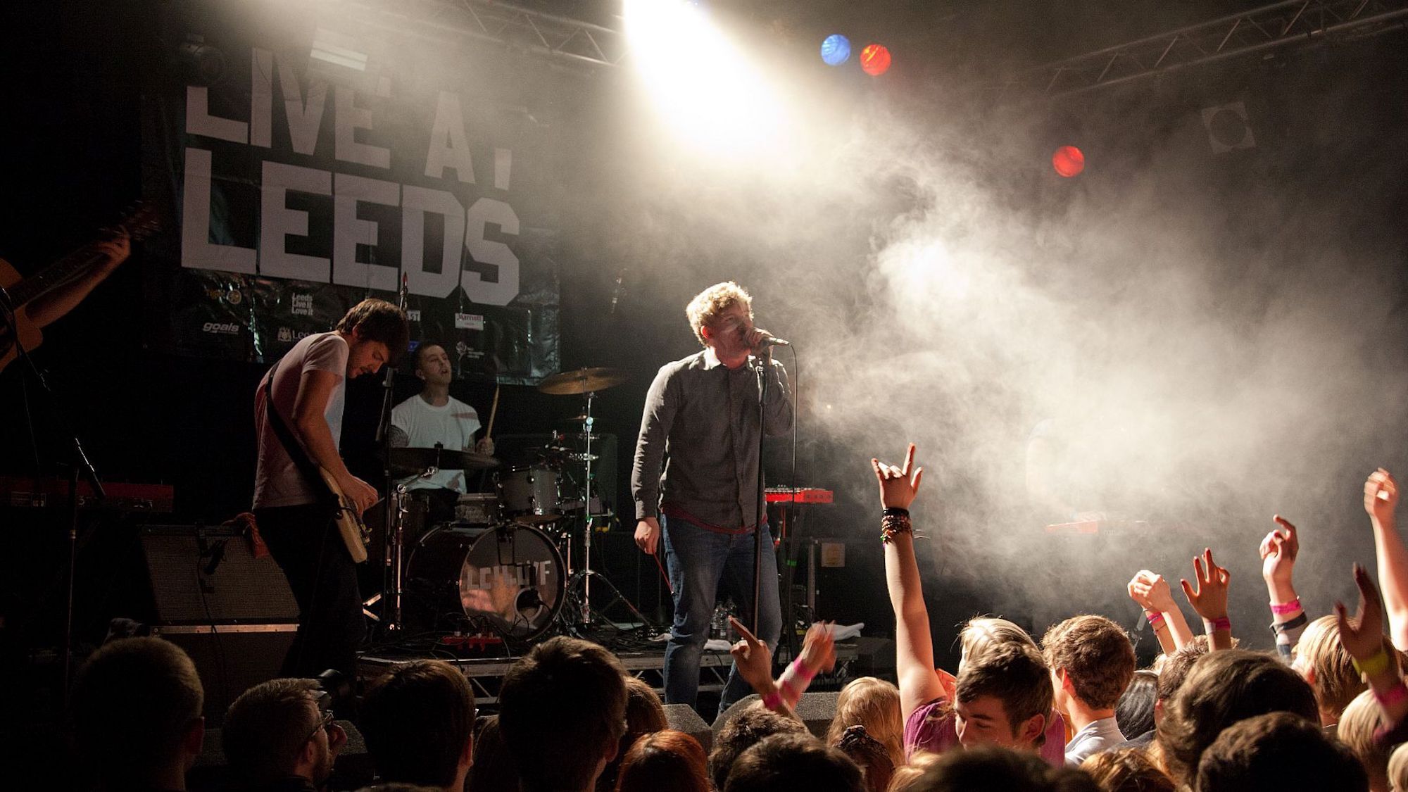 March 9, join UAB’s Chamber Music @ AEIVA, inspired by “Black is Beautiful”