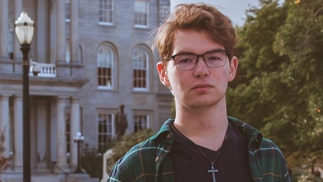 James Thibault, New Hampshire State Representative for Merrimack 25th District - Official Website James Thibault, New Hampshire State Representative for Merrimack 25th District - Official Website