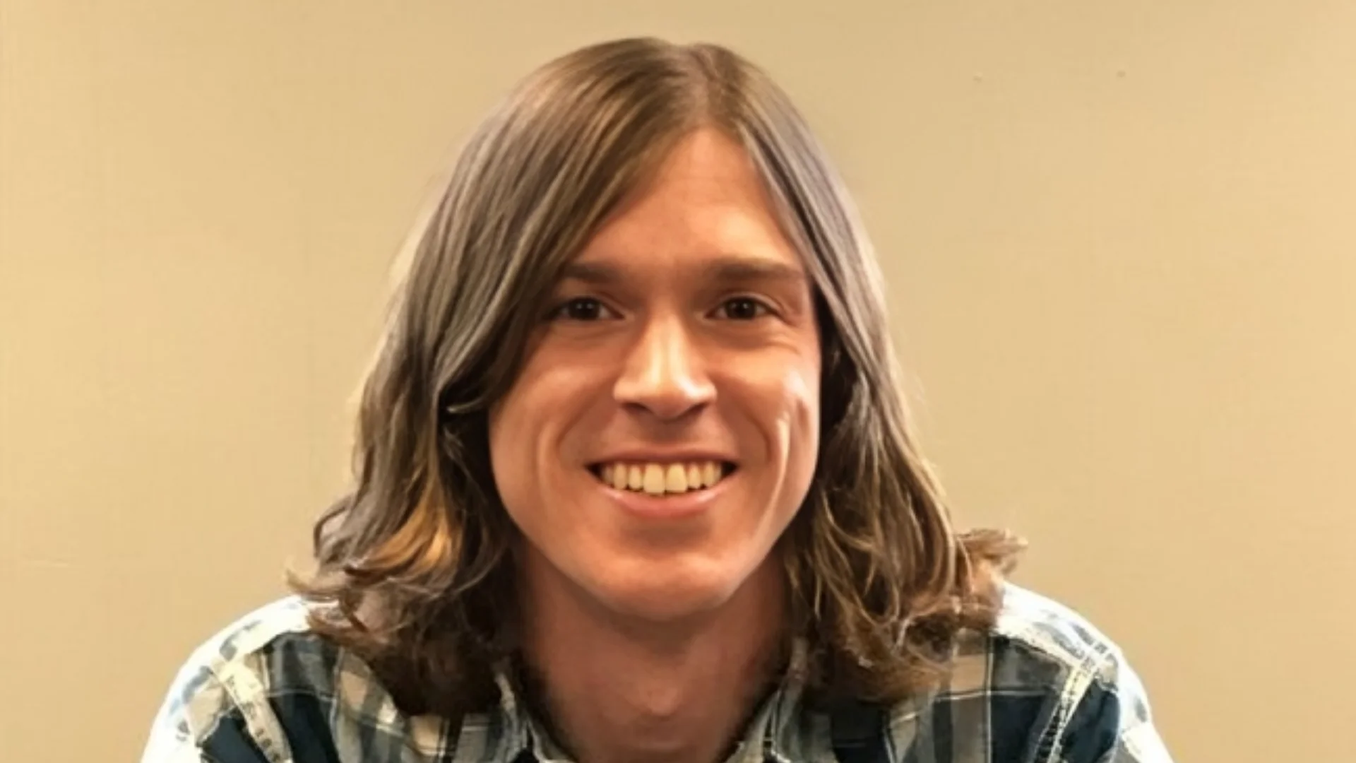 Clinton Albert Assistant Supervising Attorney Housing Unit at Colorado Legal Services