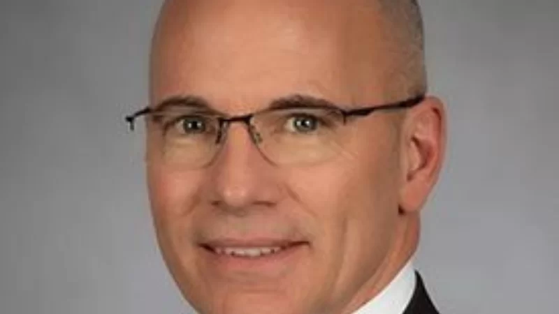 City of East Peoria City Council met Oct. 21