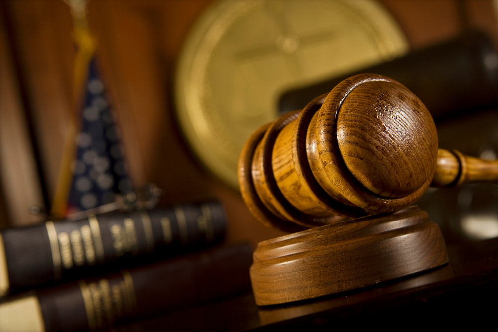 Inslee appoints Jacquelyn High-Edward to Spokane County Superior Court Inslee appoints Jacquelyn High-Edward to Spokane County Superior Court