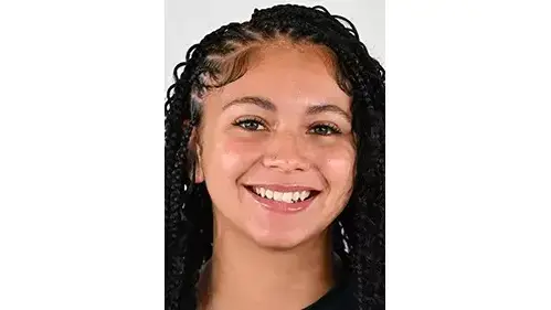 Davi Jimenez, former Saint Joseph Academy softball player will compete with her collegiate team for the NCAA Division II Softball Championship