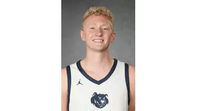 Which former SW Wisconsin News area high school standouts will be in action on Saturday, March 15?