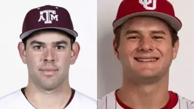 Which former Dallas City Wire area high school standouts will be in action on Tuesday, April 29?