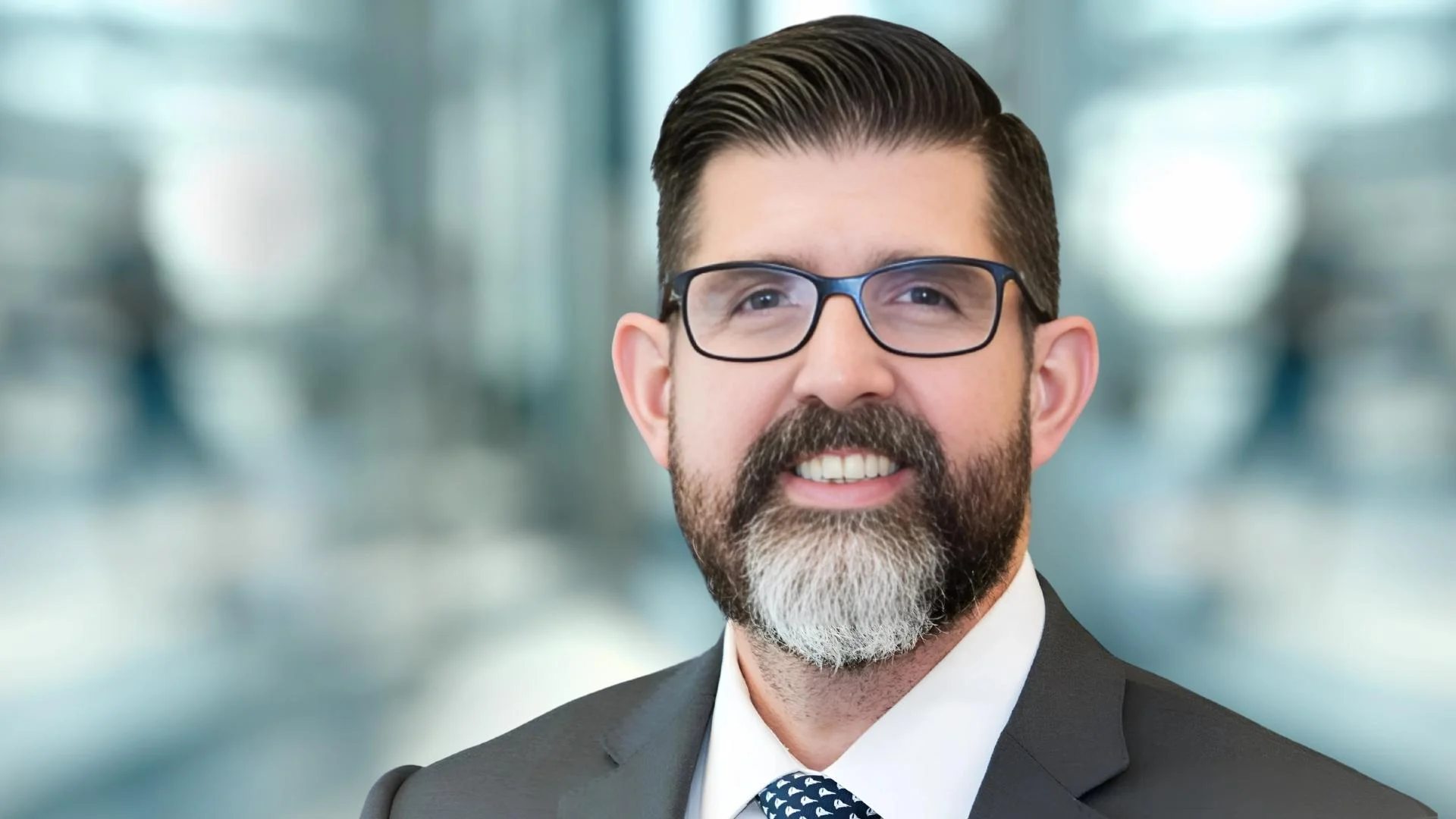 Florida ranks 1st among 38 U.S. states for teacher shortages