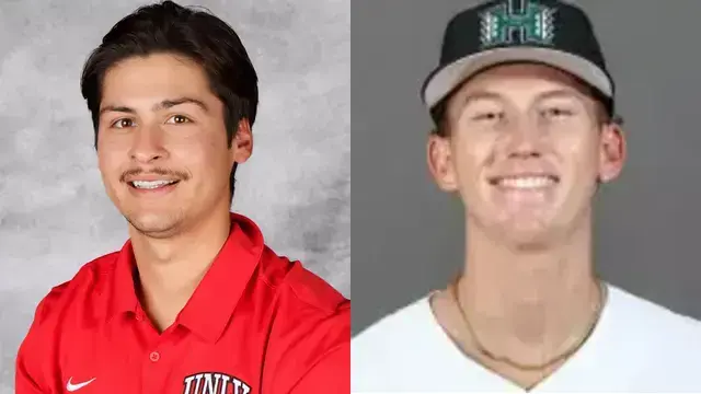 Which former East San Diego News area high school standouts will be in action on Monday, May 5?