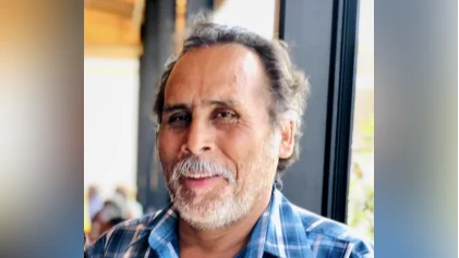 Pablo H. Castruita Funeral Details Announced