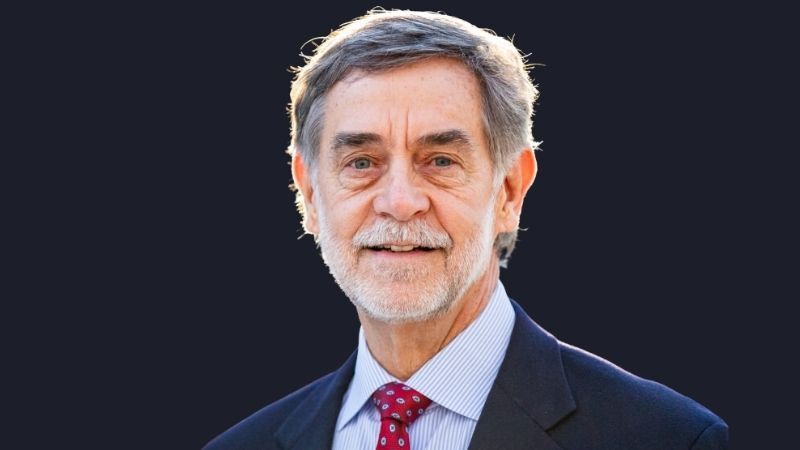 The University Of The South Women’s Golf Ranked 19th in Latest GolfStat Rankings