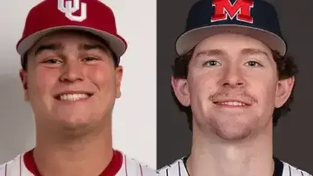 Which former Ft Worth Times area high school standouts will be in action on Sunday, June 1?