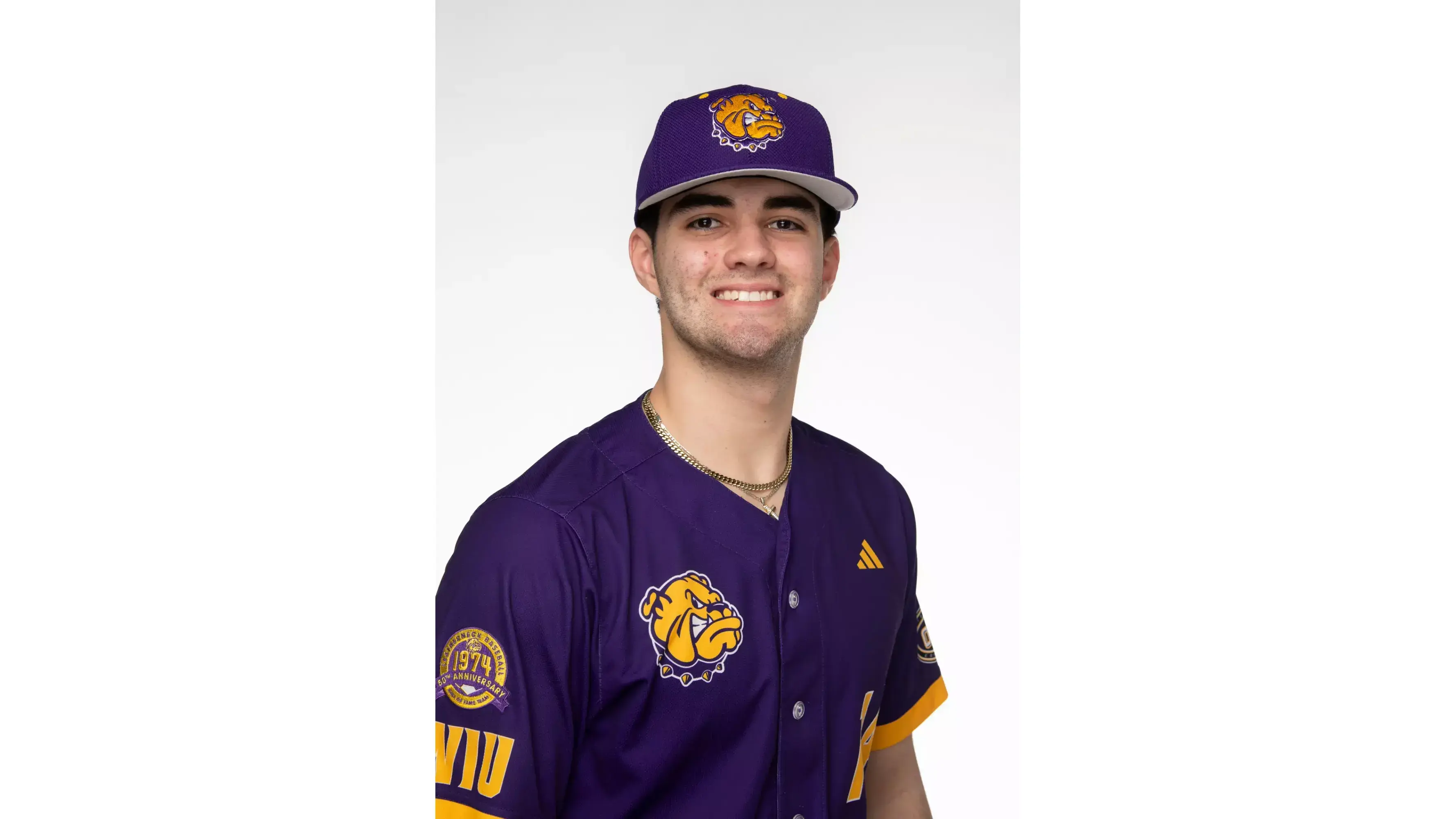 Jacob Golson Jacob Golson