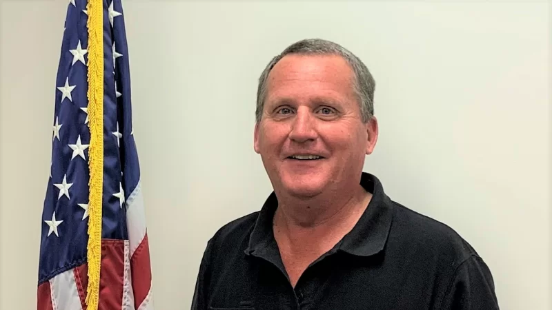 Russell Kula, Trustee Russell Kula, Trustee