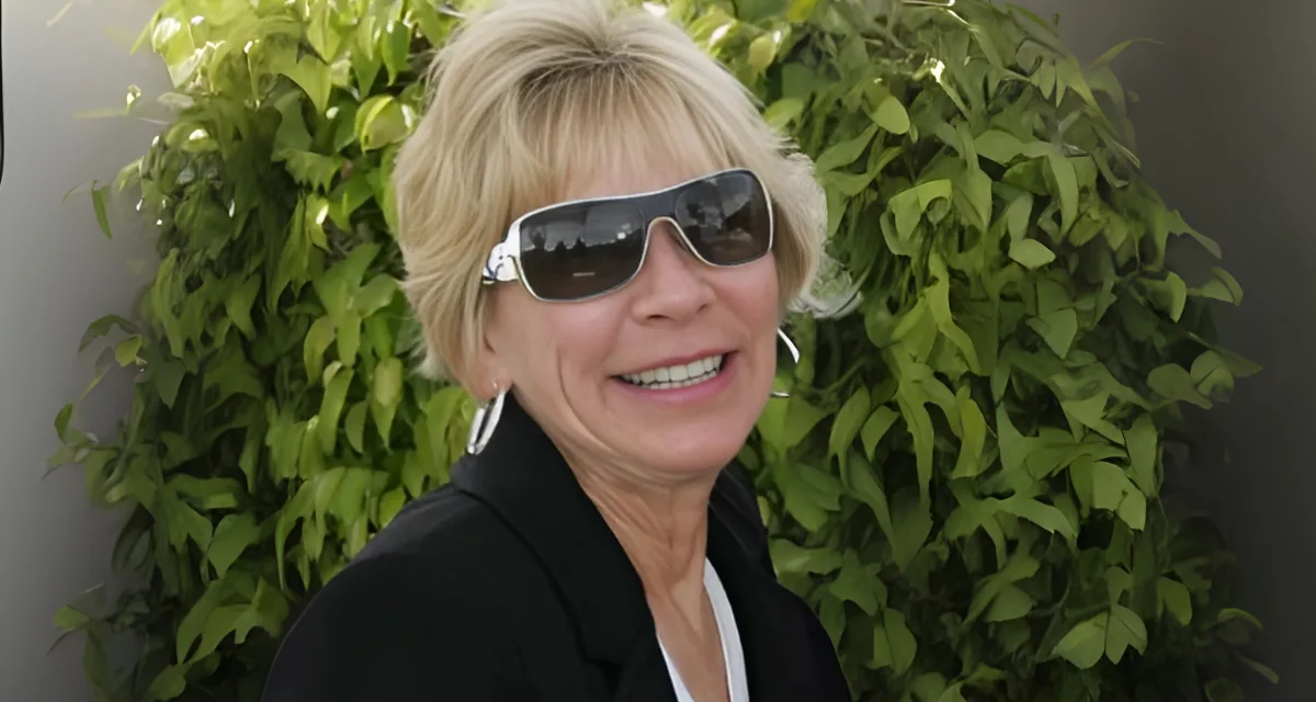 Beverly Rawlings, Owner at Crab Orchard polo team - Flickr