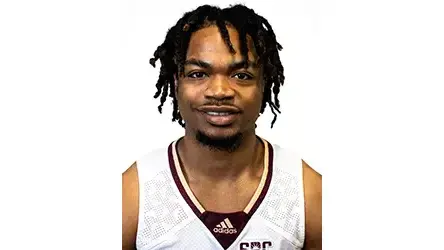 Which former Hinds Today area high school standouts will be in action on Sunday, Dec. 1? Which former Hinds Today area high school standouts will be in action on Sunday, Dec. 1?