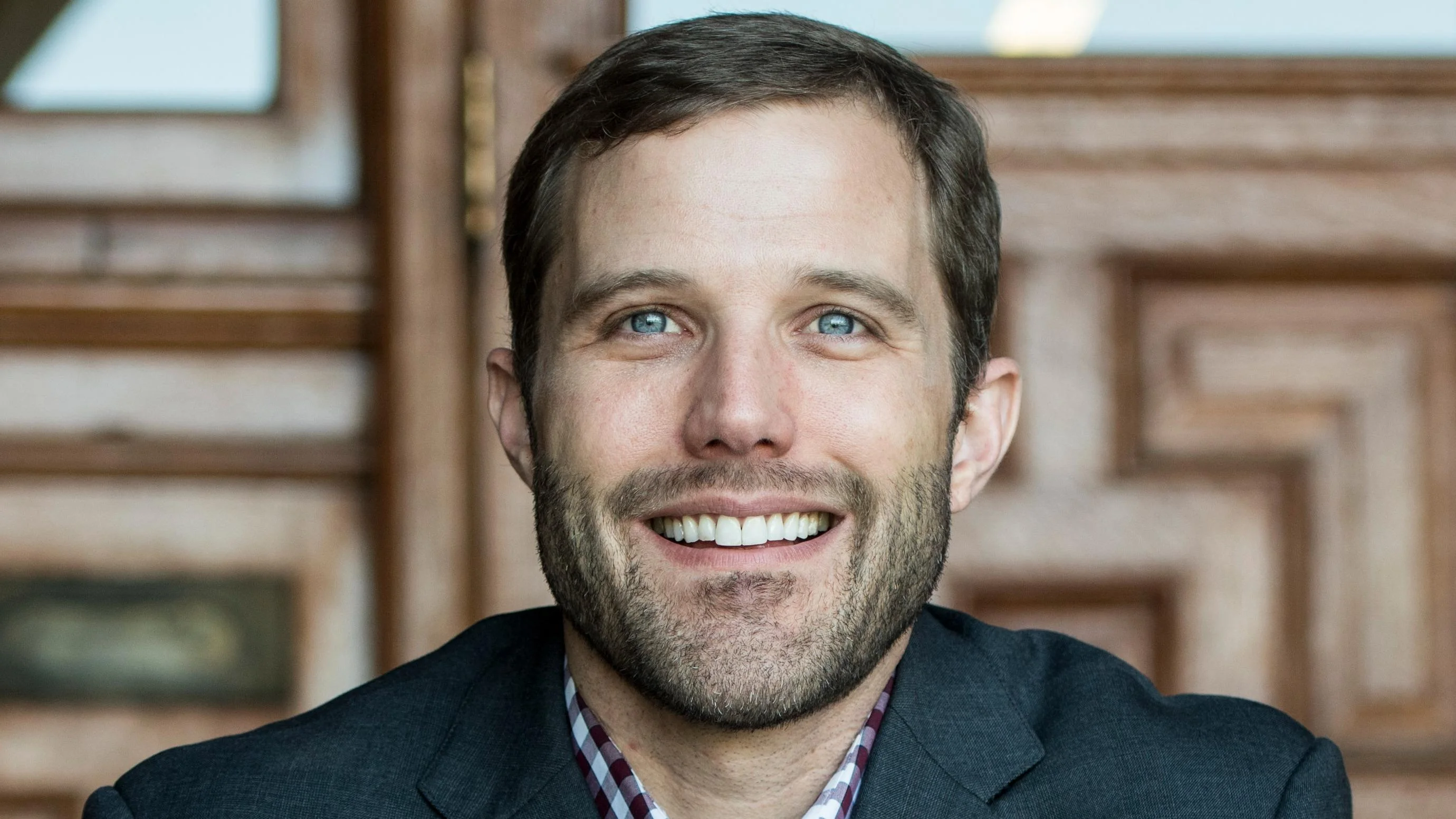 University of Montana in-state students faced among the lowest tuition and fees in 2024