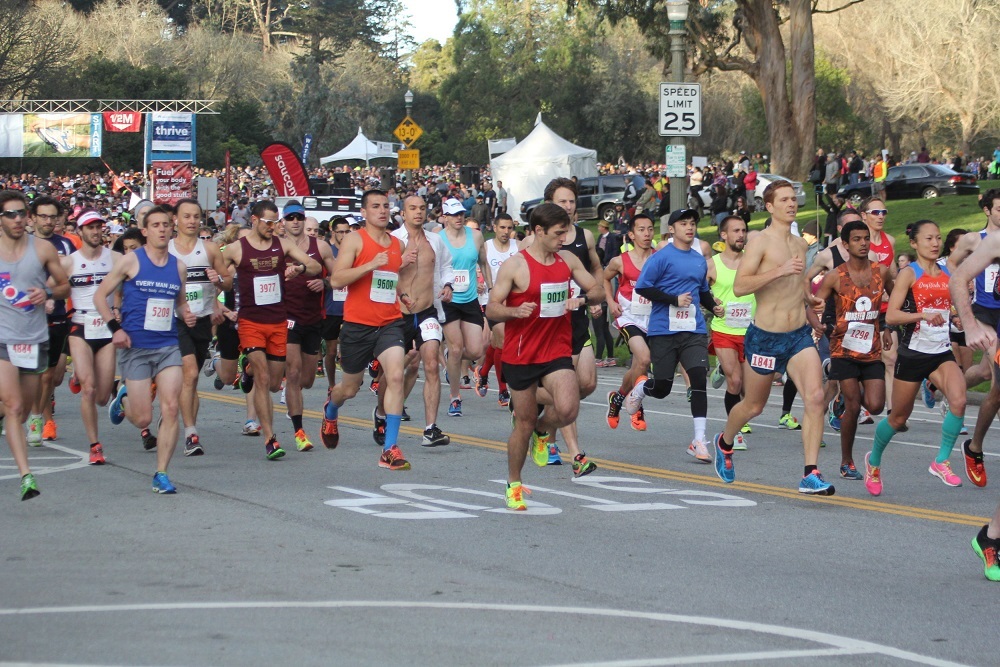 Pinochle Marathon Potluck to be held May 1