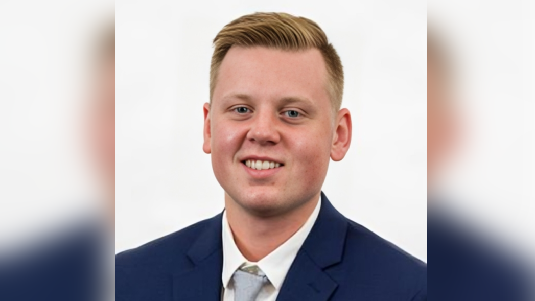 Milwaukee Athletics launches UWM Alumni Season Ticket Challenge