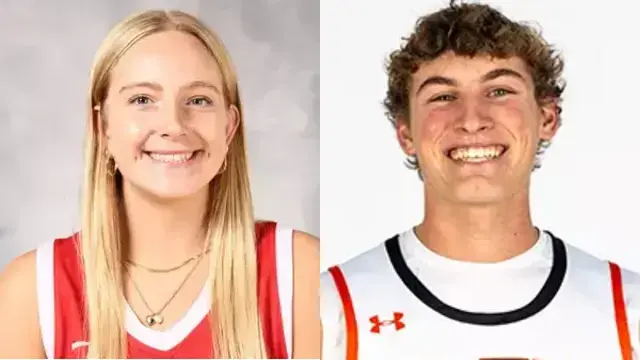 Which former Monroe NY News area high school standouts will be in action on Friday, Feb. 7? Which former Monroe NY News area high school standouts will be in action on Friday, Feb. 7?