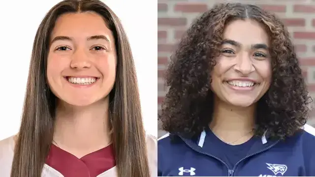 Which former Somerset Times area high school standouts will be in action on Thursday, March 27? Which former Somerset Times area high school standouts will be in action on Thursday, March 27?