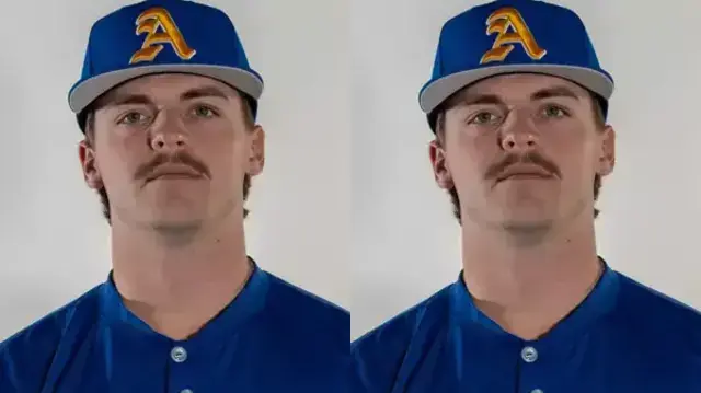 Which former East DFW News area high school standouts will be in action on Monday, March 31?